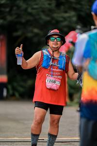 BIB: 
                            <button type="button" onclick="openModal(25179307)" class="btn btn-primary btn-sm float-right btn-popup" data-toggle="modal" data-target=".modal-high-quality">
                        <i class="fas fa-shopping-cart"></i> Add to Cart
                    </button>
                                            <button type="button" onclick="isThisMe(25179307, true)" class="btn btn-success btn-sm float-right btn-popup btn-isme hidden" data-toggle="tooltip" data-placement="bottom" title="นี่คือรูปของคุณใช่ไหม คลิกที่นี่เพื่อเอาเข้าอัลบั้ม">
                        <i class="fas fa-plus"></i> Add to album
                    </button>
                    <button type="button" onclick="isThisMe(25179307, false)" class="btn btn-warning btn-sm float-right btn-popup btn-isnotme hidden">
                        <i class="fas fa-ban"></i> Remove from album
                    </button>